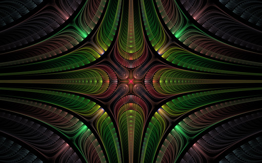 600172 (a): :1680x1050